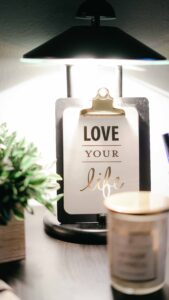 love-your-life-clipboard-decor-811575